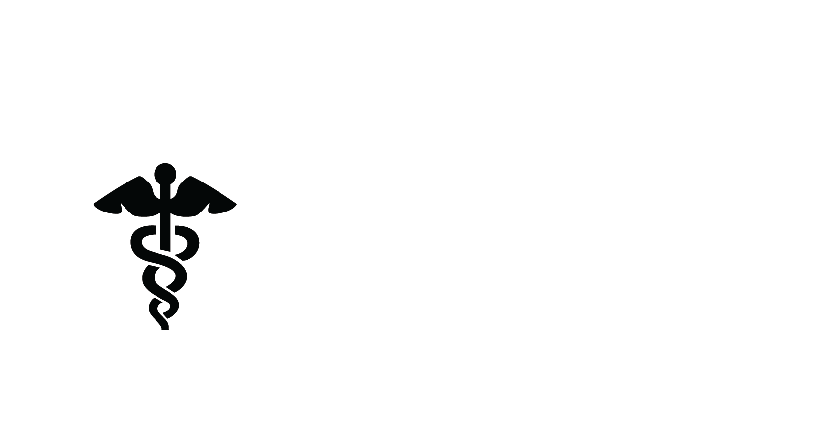 StatLab Logo