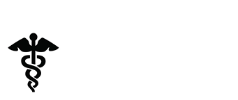 StatLab Logo
